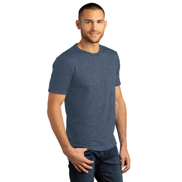 District® Perfect Tri® DTG Men's Tee