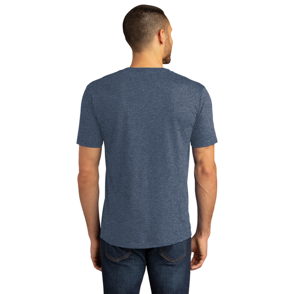 District® Perfect Tri® DTG Men's Tee