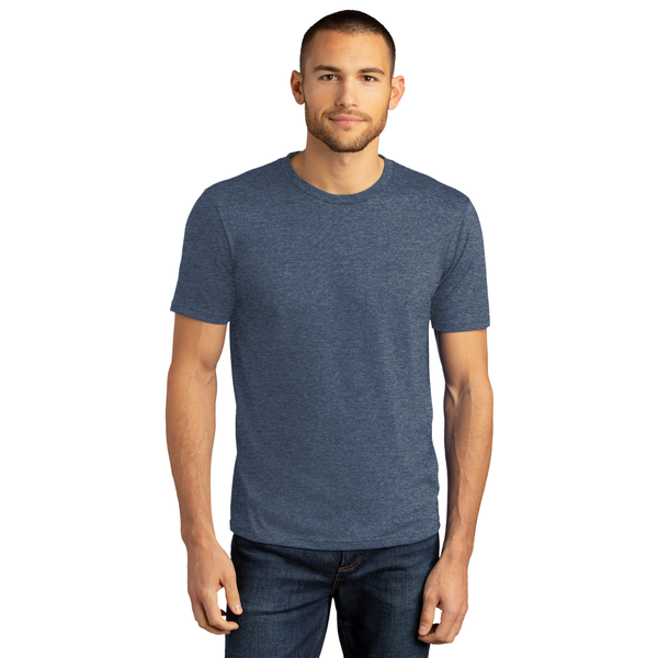 District® Perfect Tri® DTG Men's Tee
