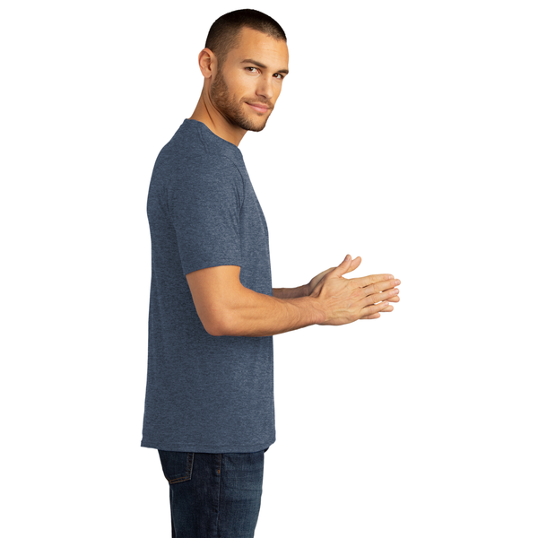 District® Perfect Tri® DTG Men's Tee