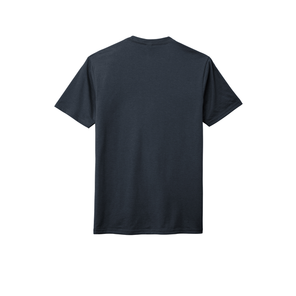 District® Perfect Tri® DTG Men's Tee