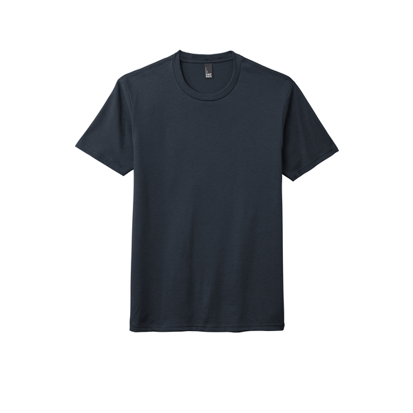 District® Perfect Tri® DTG Men's Tee