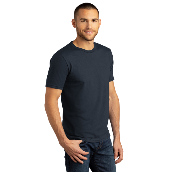District® Perfect Tri® DTG Men's Tee