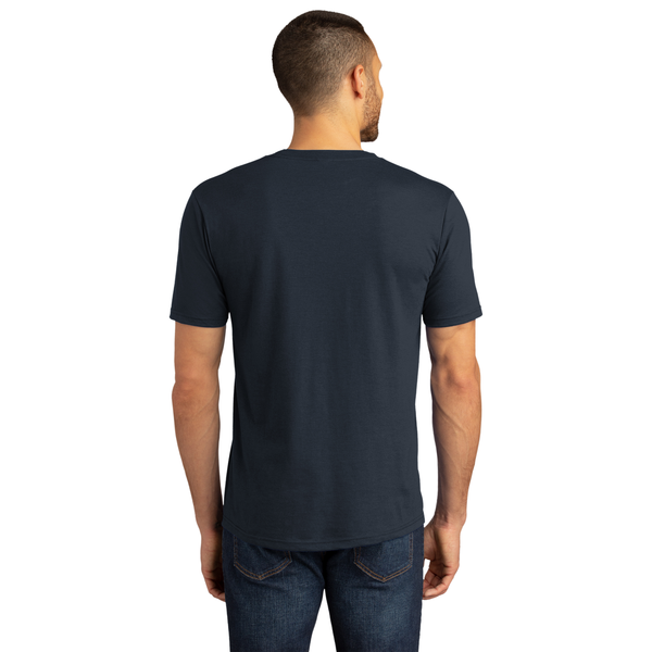 District® Perfect Tri® DTG Men's Tee