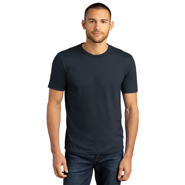 District® Perfect Tri® DTG Men's Tee