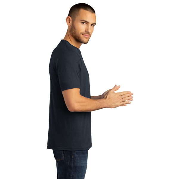 District® Perfect Tri® DTG Men's Tee