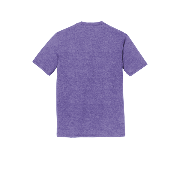District® Perfect Tri® DTG Men's Tee