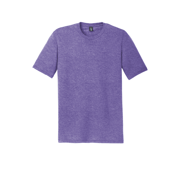 District® Perfect Tri® DTG Men's Tee