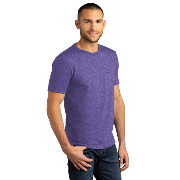 District® Perfect Tri® DTG Men's Tee