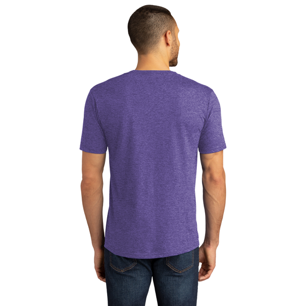 District® Perfect Tri® DTG Men's Tee