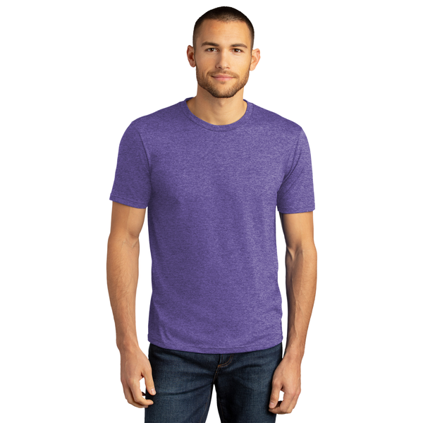 District® Perfect Tri® DTG Men's Tee