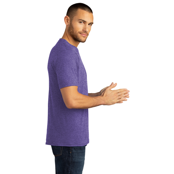 District® Perfect Tri® DTG Men's Tee