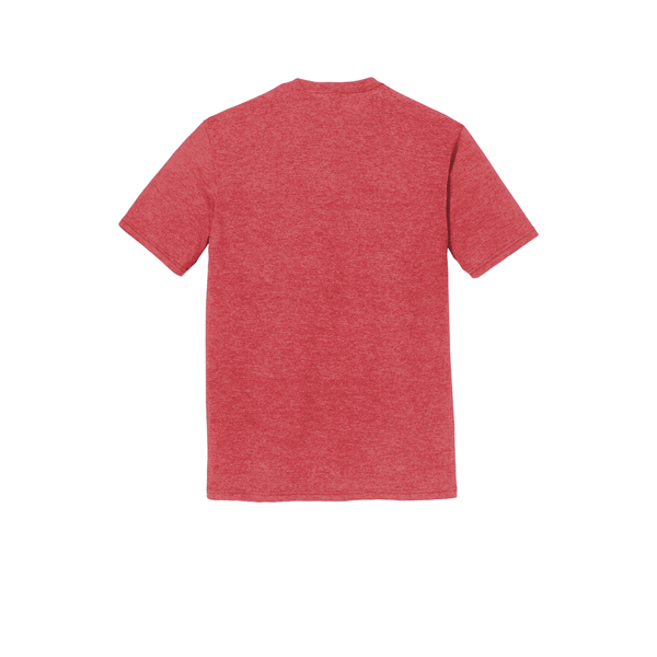 District® Perfect Tri® DTG Men's Tee