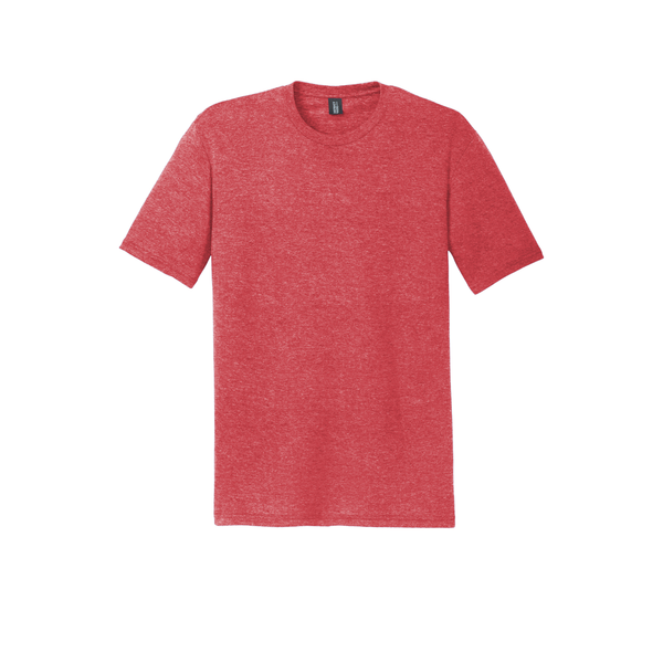 District® Perfect Tri® DTG Men's Tee