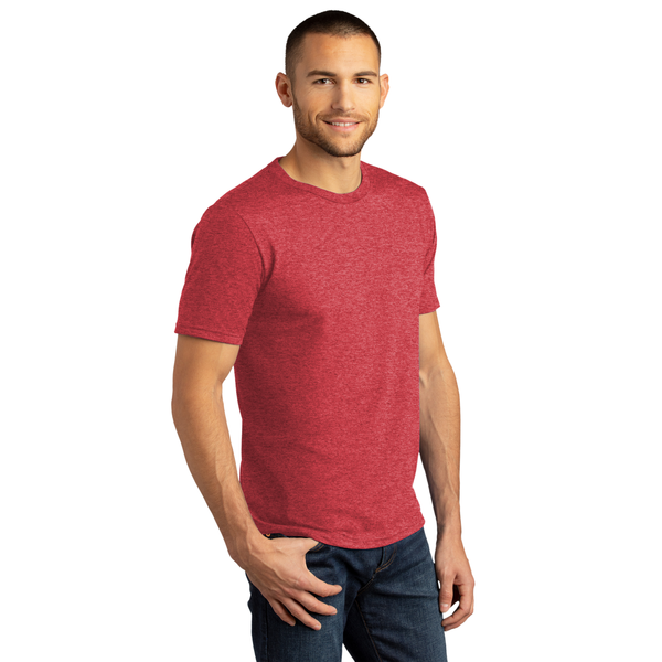 District® Perfect Tri® DTG Men's Tee