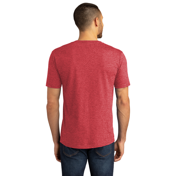 District® Perfect Tri® DTG Men's Tee