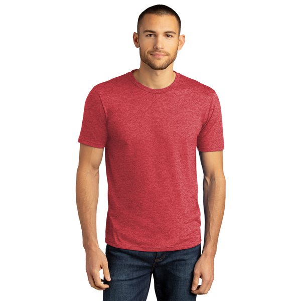 District® Perfect Tri® DTG Men's Tee