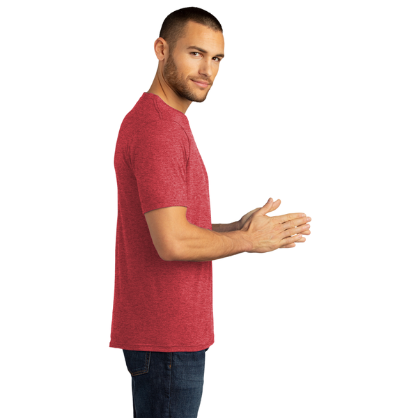 District® Perfect Tri® DTG Men's Tee