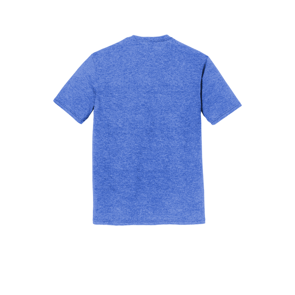 District® Perfect Tri® DTG Men's Tee