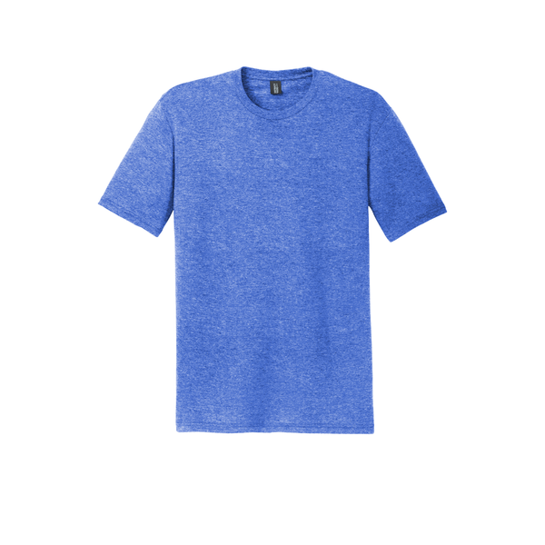 District® Perfect Tri® DTG Men's Tee