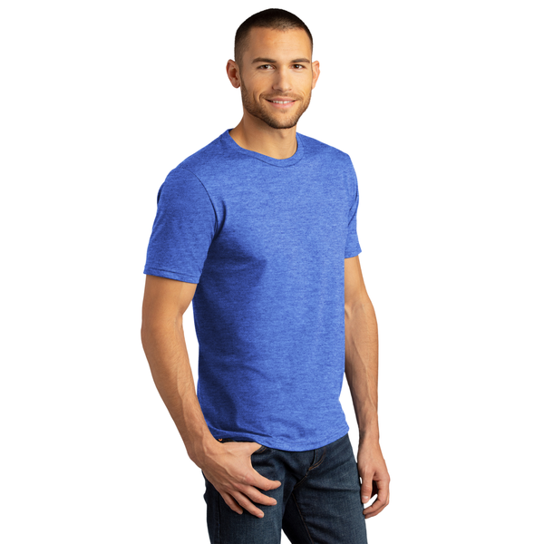 District® Perfect Tri® DTG Men's Tee
