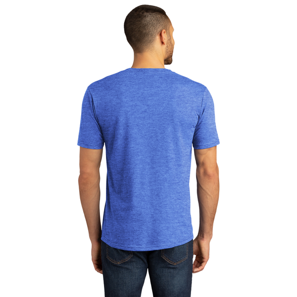 District® Perfect Tri® DTG Men's Tee