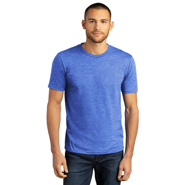 District® Perfect Tri® DTG Men's Tee