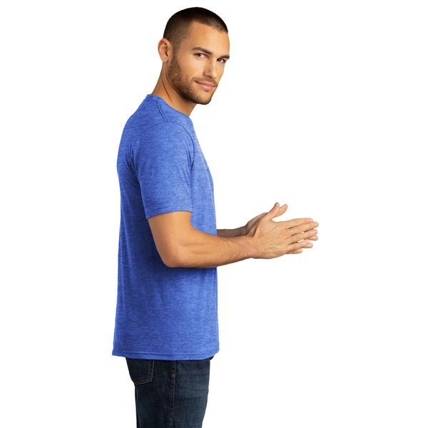District® Perfect Tri® DTG Men's Tee