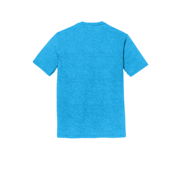 District® Perfect Tri® DTG Men's Tee