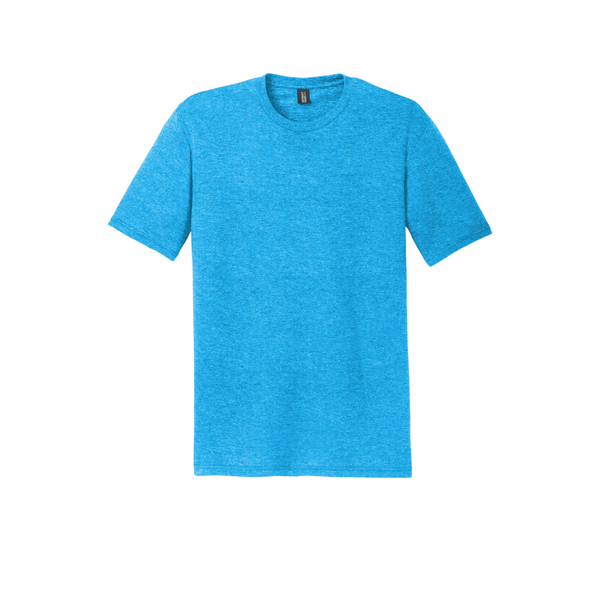 District® Perfect Tri® DTG Men's Tee