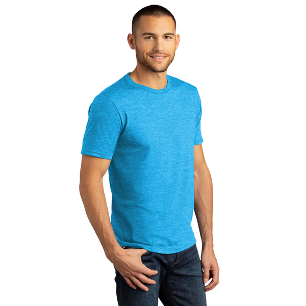 District® Perfect Tri® DTG Men's Tee