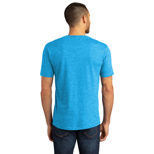 District® Perfect Tri® DTG Men's Tee