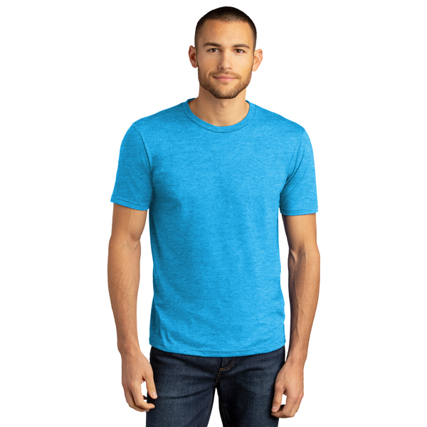 District® Perfect Tri® DTG Men's Tee