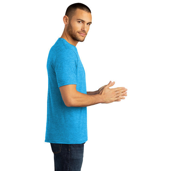 District® Perfect Tri® DTG Men's Tee