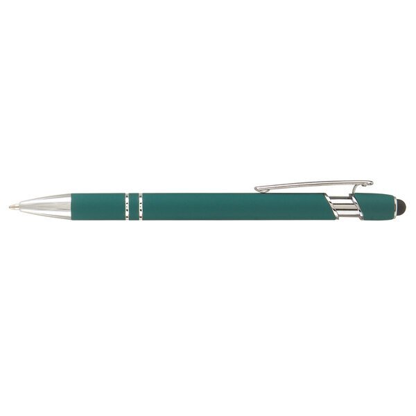 Ellipse Softy Pen w/Stylus