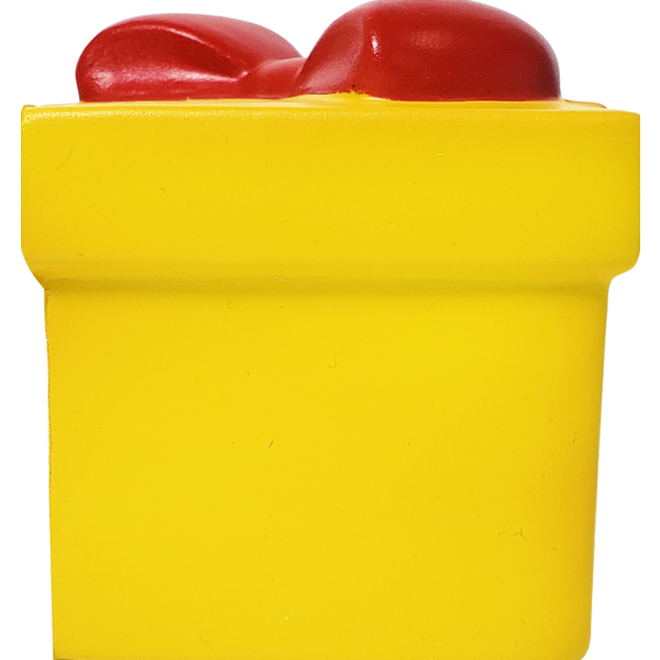 Present Stress Reliever