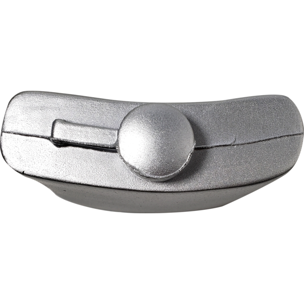 Flask Stress Reliever