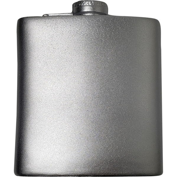 Flask Stress Reliever