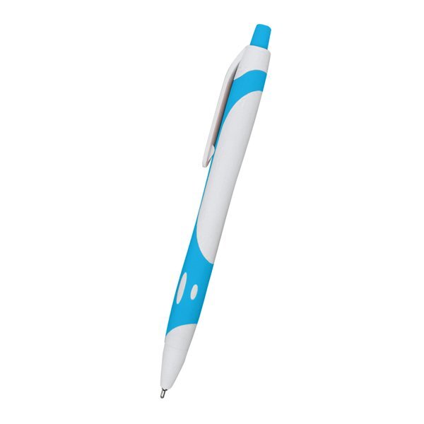 Maverick Sleek Write Pen