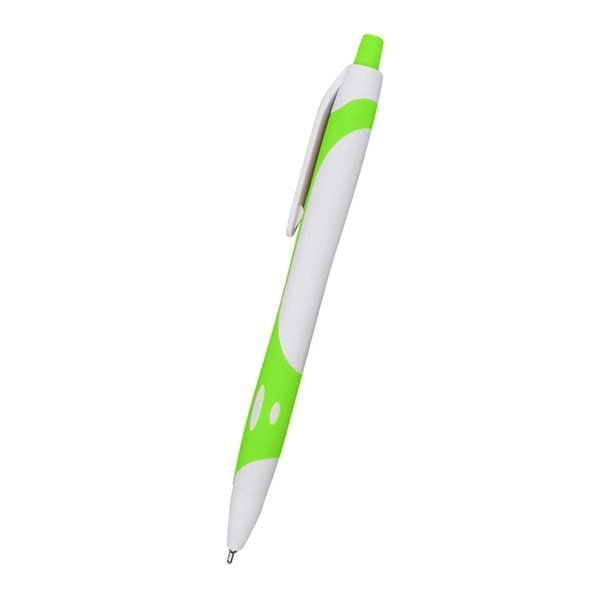 Maverick Sleek Write Pen