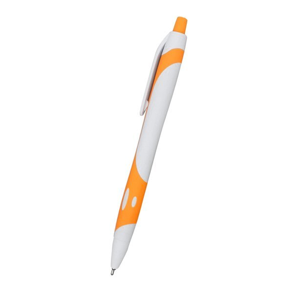 Maverick Sleek Write Pen