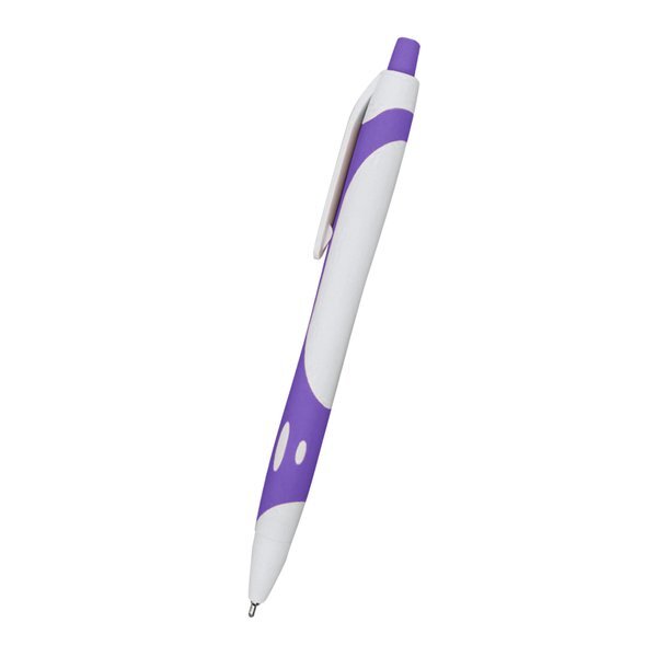 Maverick Sleek Write Pen