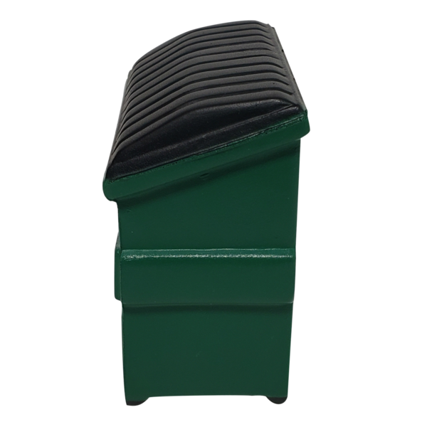 Dumpster Stress Reliever