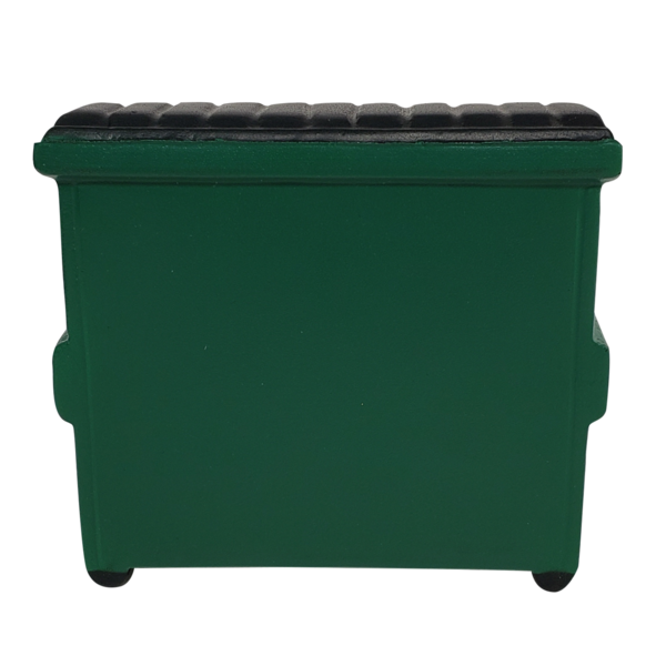 Dumpster Stress Reliever