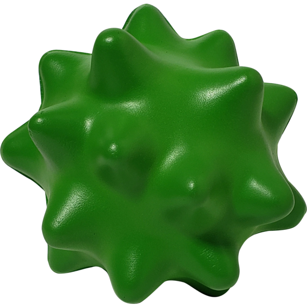 Germ Stress Reliever