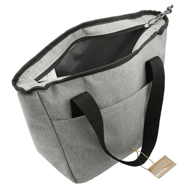 Merchant & Craft Revive Recycled PET Tote Cooler