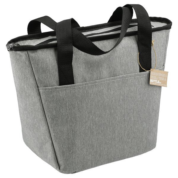 Merchant & Craft Revive Recycled PET Tote Cooler