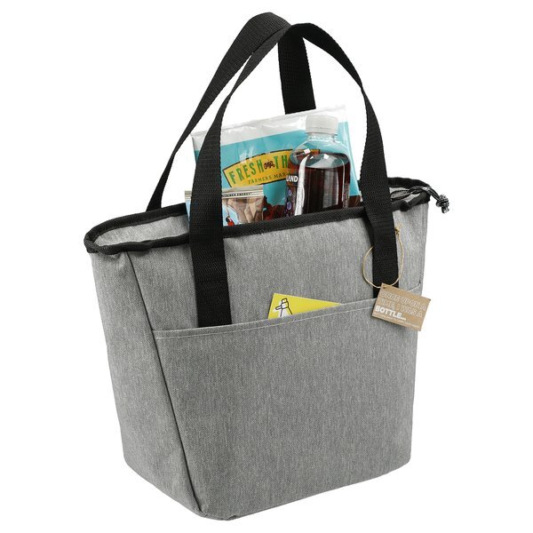 Merchant & Craft Revive Recycled PET Tote Cooler