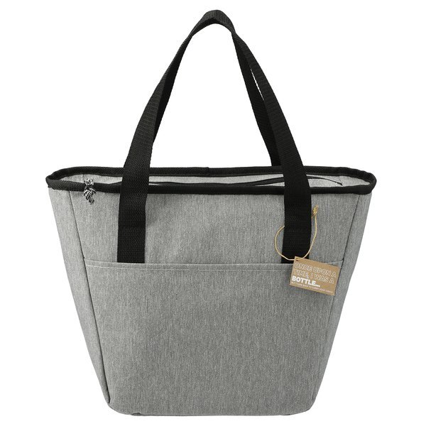 Merchant & Craft Revive Recycled PET Tote Cooler
