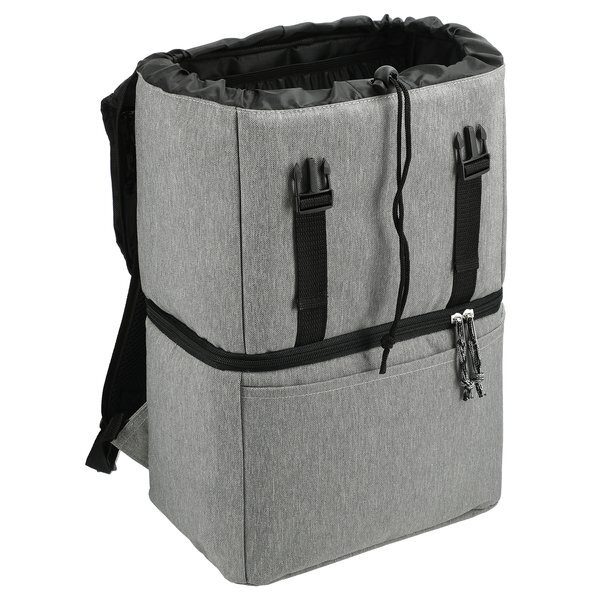 Merchant & Craft Revive Recycled PET Backpack Cooler